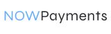NowPayments