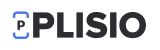 Plisio
